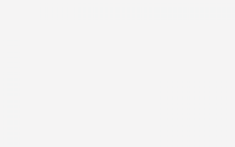 坦客200越野车/坦客300什么车