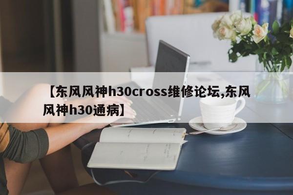 【东风风神h30cross维修论坛,东风风神h30通病】