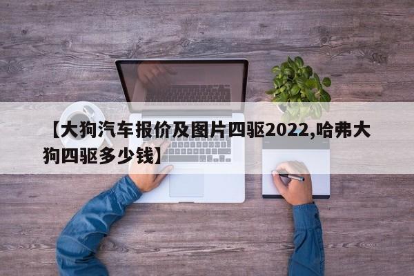 【大狗汽车报价及图片四驱2022,哈弗大狗四驱多少钱】