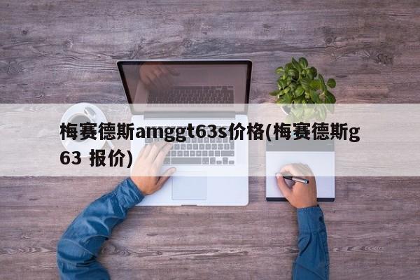 梅赛德斯amggt63s价格(梅赛德斯g63 报价)
